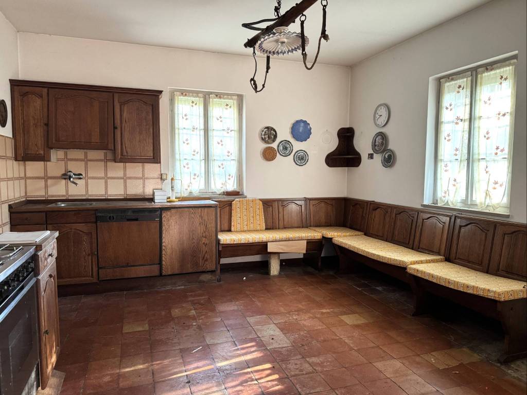 Villa a Moraro in Via Cristoforo Colombo - Foto 4