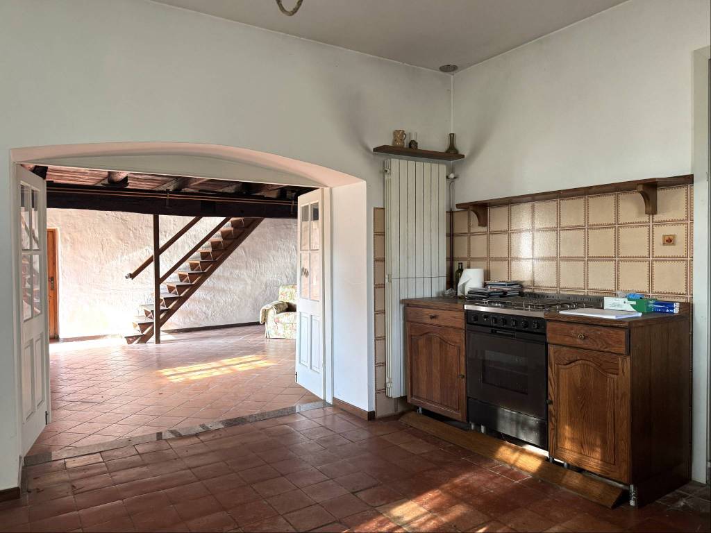 Villa a Moraro in Via Cristoforo Colombo - Foto 5