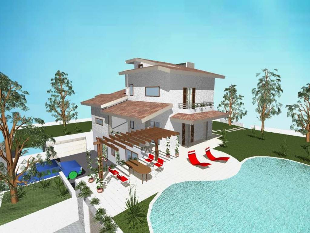 Villa a Pozzolengo - Foto 2