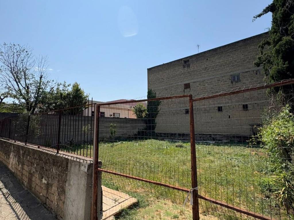 Terreno a Marcianise - Foto 2