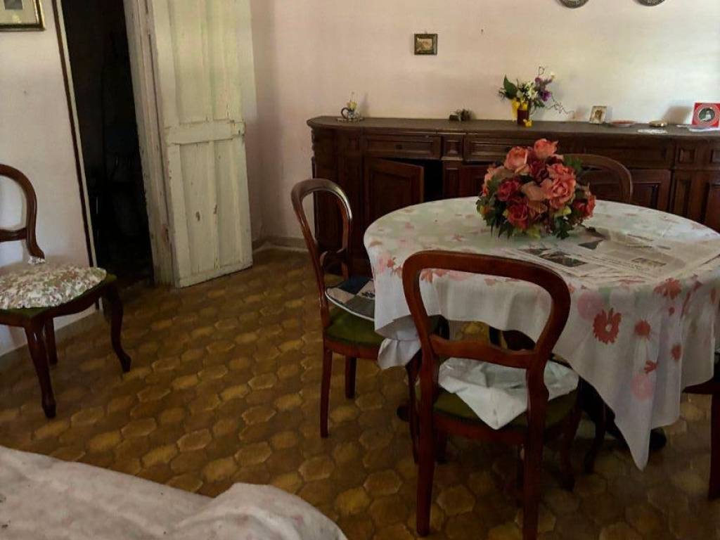 Villa a Capriva del friuli in Piazza Vittoria - Foto 5