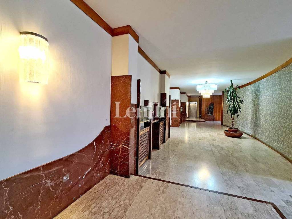 Appartamento a Casale monferrato in Via Filippo Mellana, 4 - Foto 5