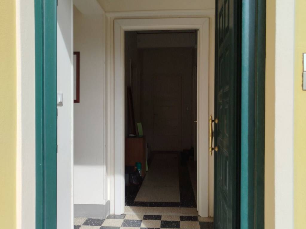 Appartamento a Laigueglia - Foto 2