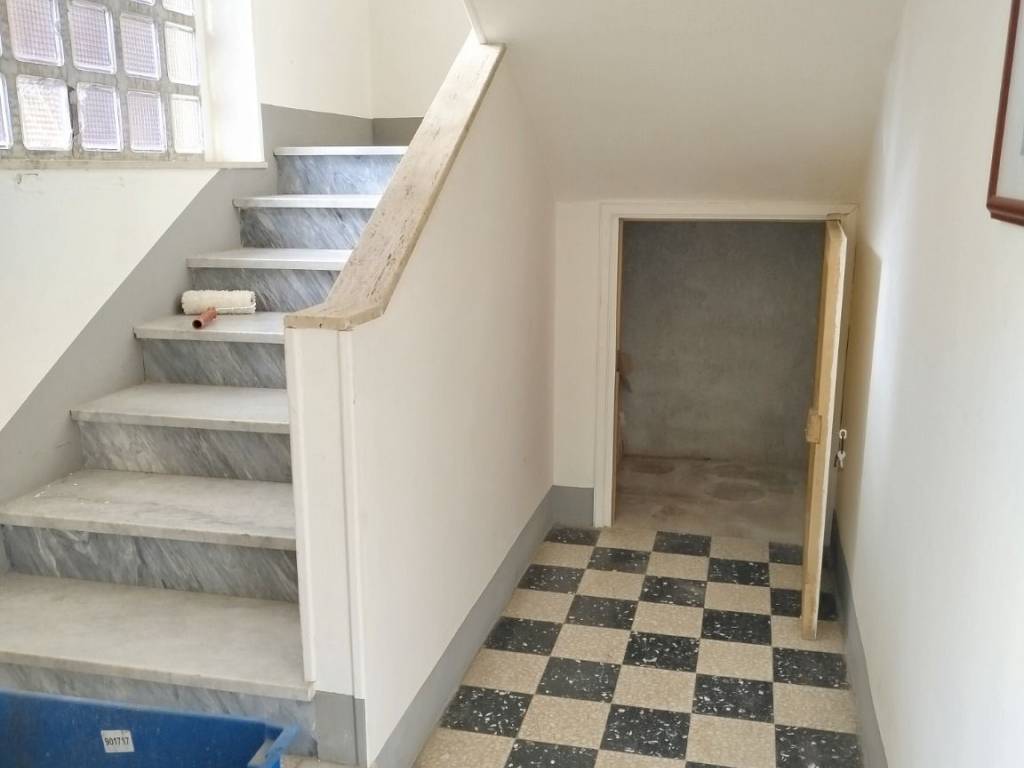 Appartamento a Laigueglia - Foto 3