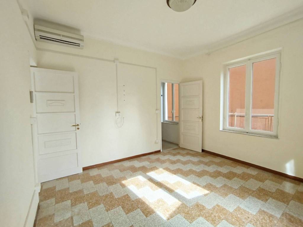 Appartamento a Laigueglia - Foto 4