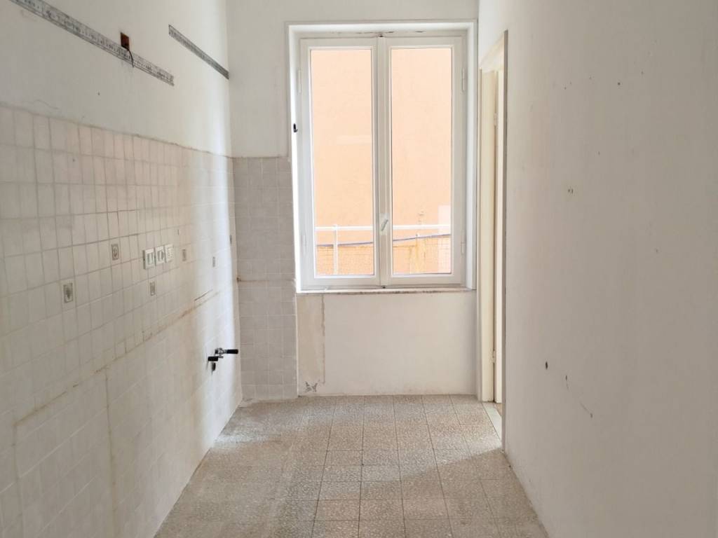 Appartamento a Laigueglia - Foto 5