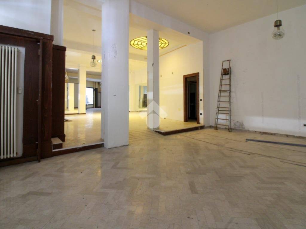 Immobile a Cremona in Via Ala Ponzone, 5 - Foto 2