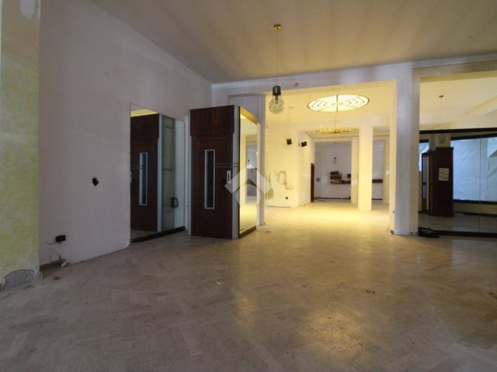 Immobile a Cremona in Via Ala Ponzone, 5 - Foto 3
