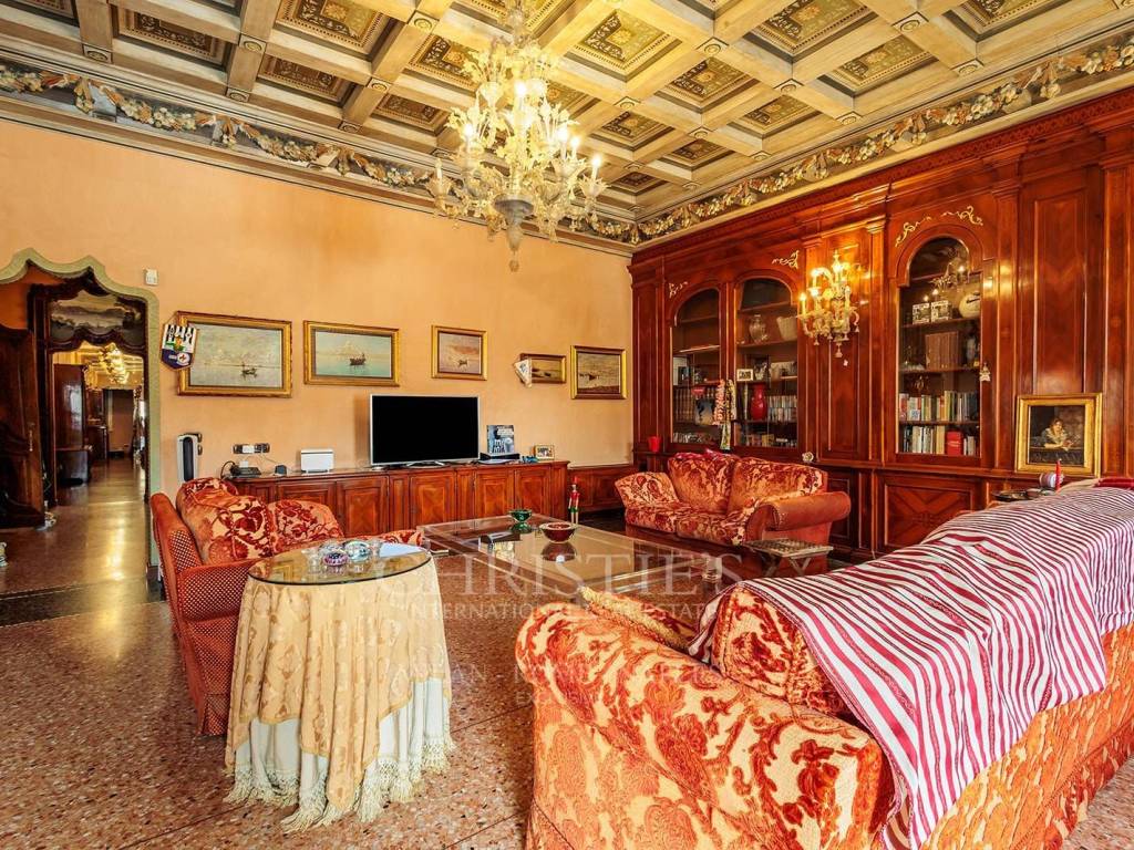 Palazzo / stabile a Lodi in Piazza della Vittoria - Foto 2