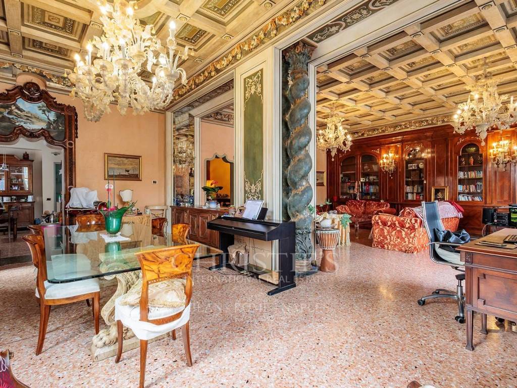 Palazzo / stabile a Lodi in Piazza della Vittoria - Foto 3