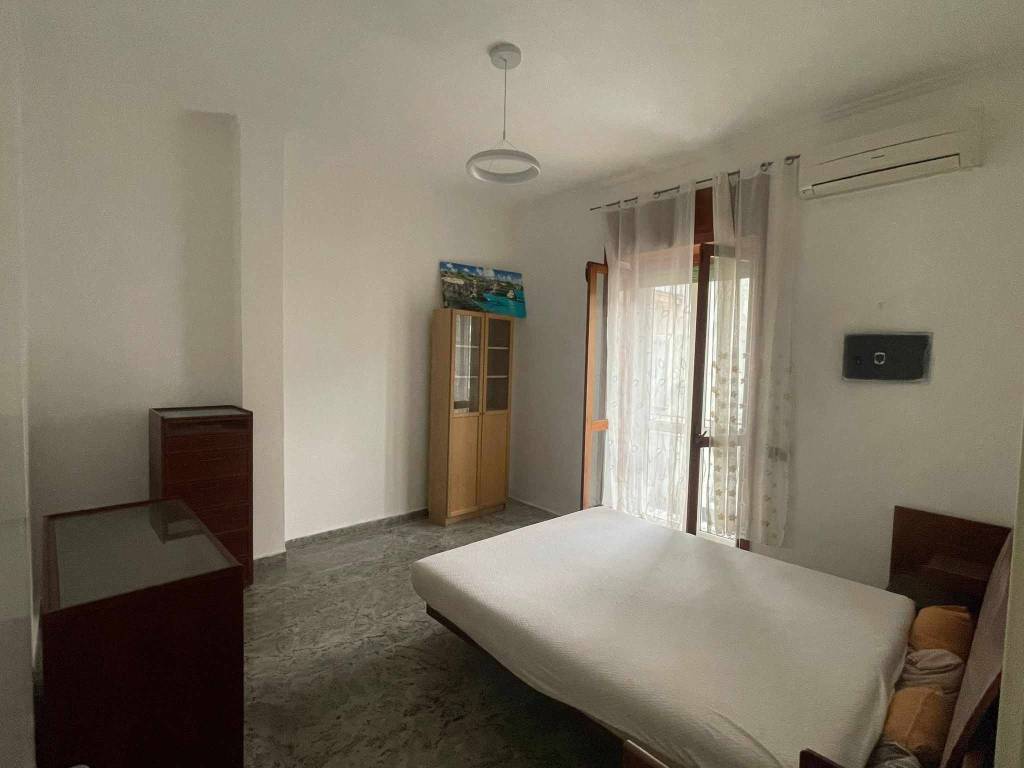 Appartamento a Salerno in Via Sant'Eremita - Foto 5