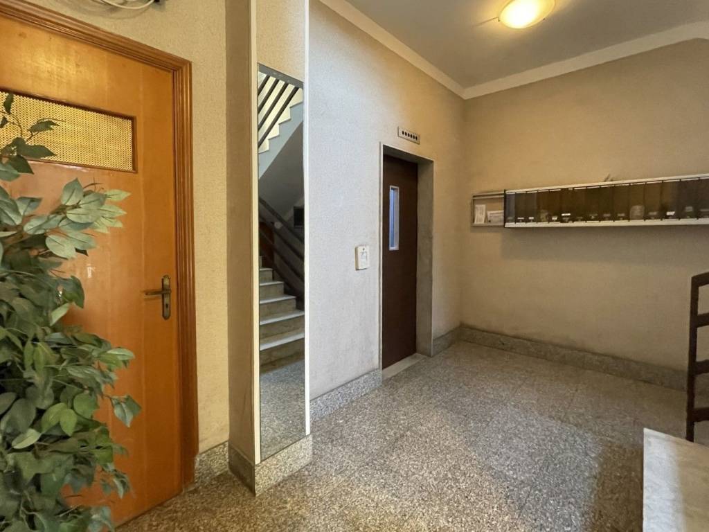 Appartamento a Martina franca in Via Maria d'Enghien - Foto 3