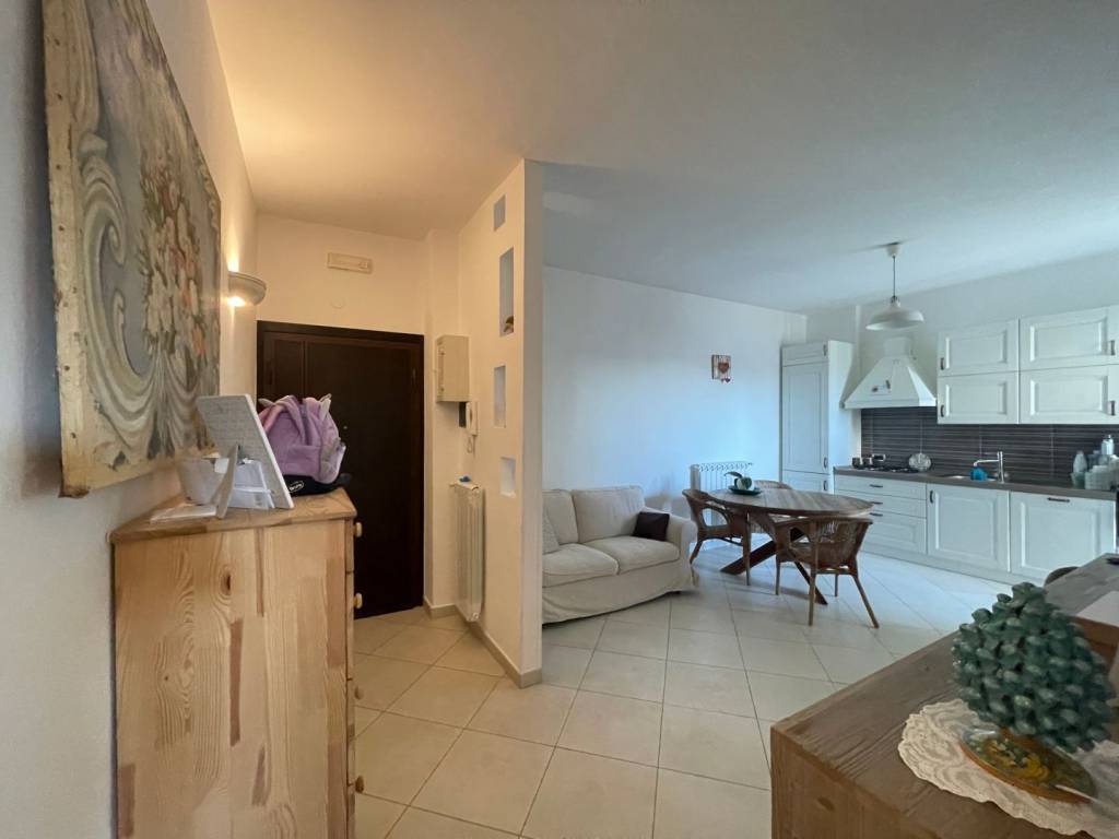 Appartamento a Martina franca in Via Maria d'Enghien - Foto 4