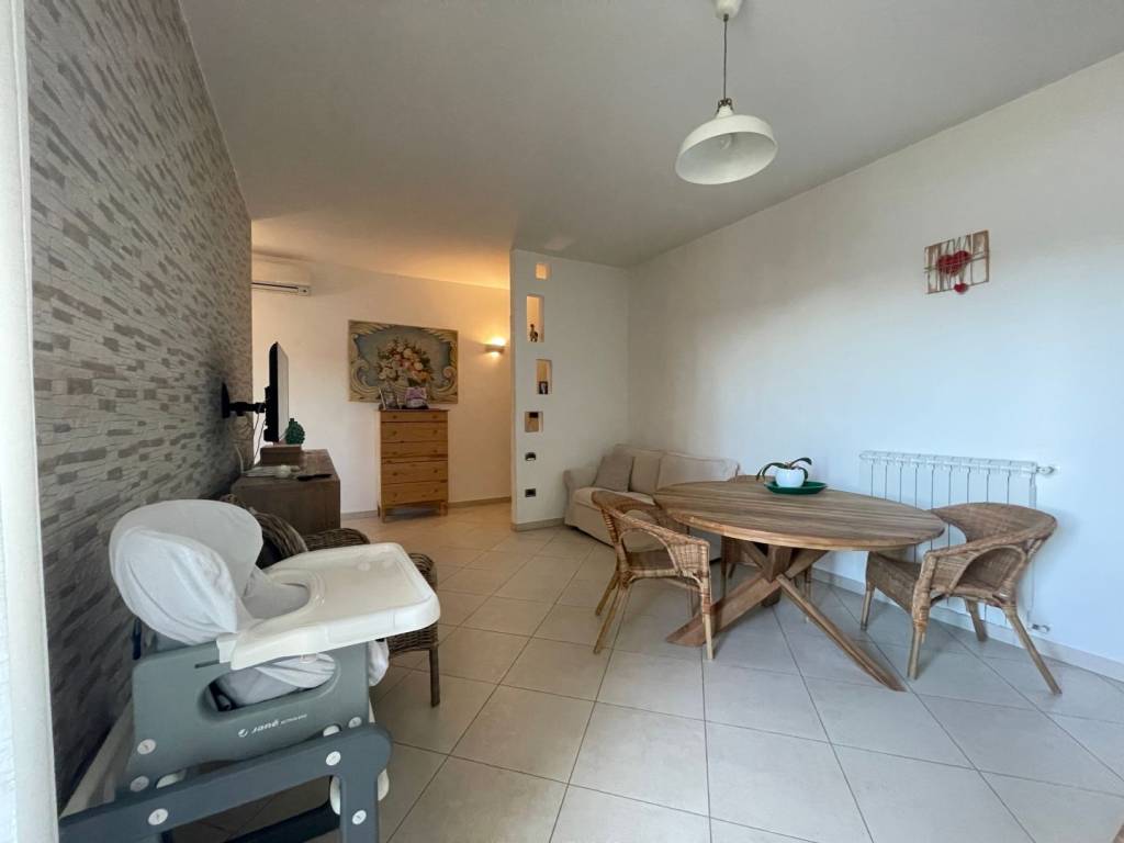 Appartamento a Martina franca in Via Maria d'Enghien - Foto 5