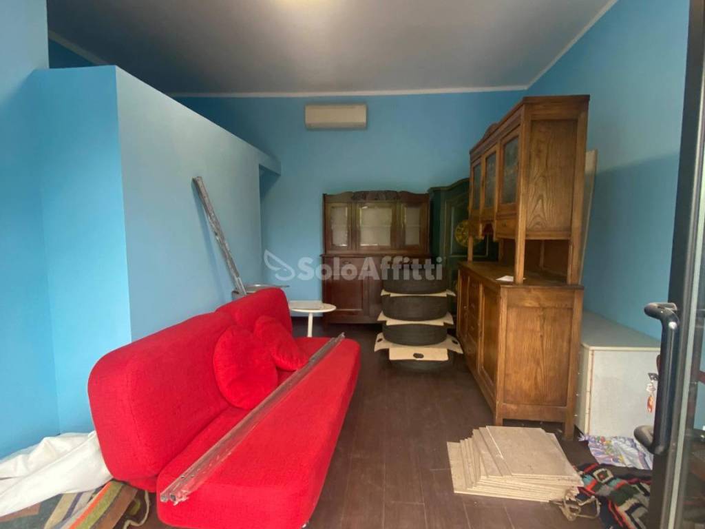 Immobile a Novara in Via Giovanni Biroli, 5 - Foto 2