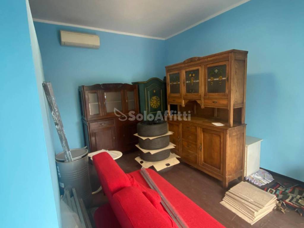 Immobile a Novara in Via Giovanni Biroli, 5 - Foto 4
