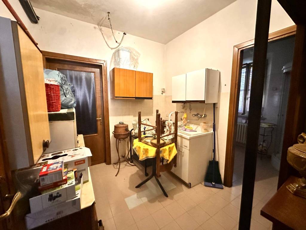 Casa indipendente a Panicale in Via Colgiordano Vecchio - Foto 5