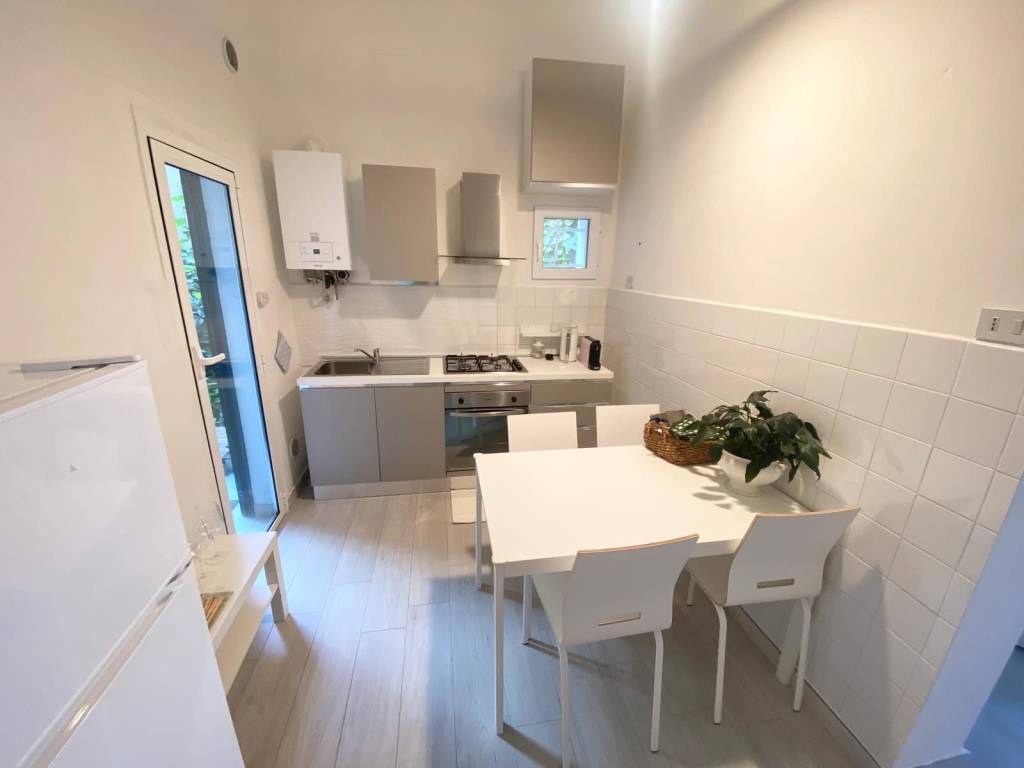 Appartamento a Pescara in Via Siena, 15 - Foto 3