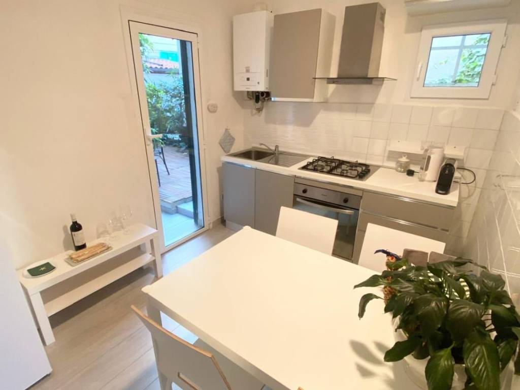 Appartamento a Pescara in Via Siena, 15 - Foto 4
