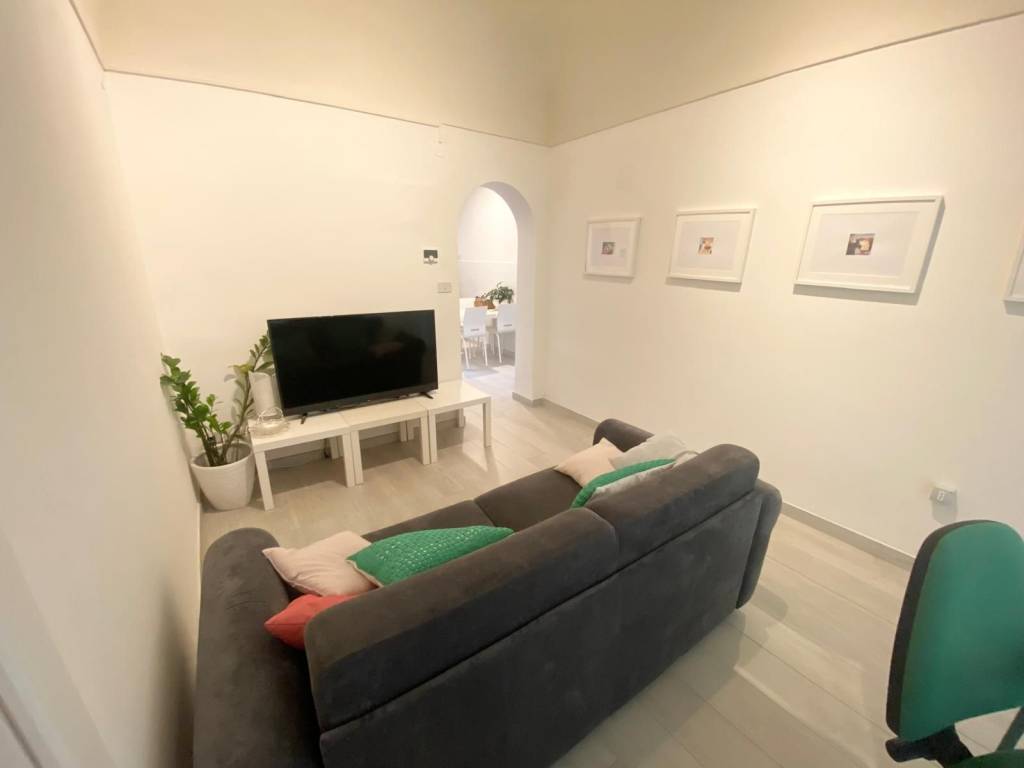 Appartamento a Pescara in Via Siena, 15 - Foto 5
