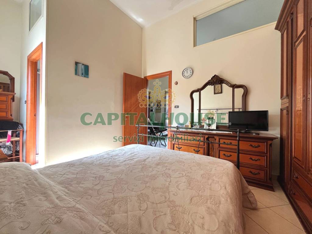 Appartamento a Curti in Via Biagio Rosato - Foto 2