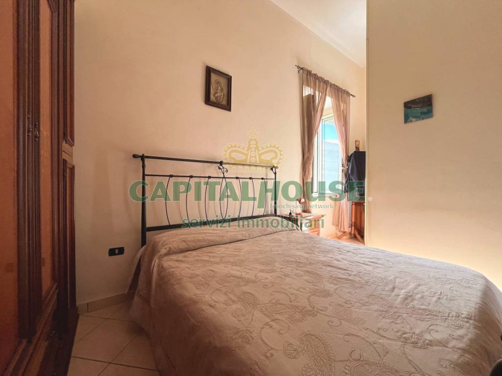 Appartamento a Curti in Via Biagio Rosato - Foto 3