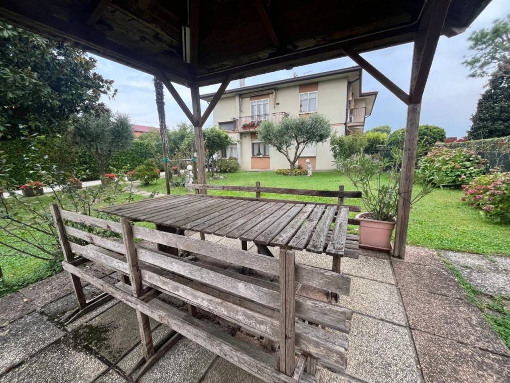 Villa a Veggiano in Via San Mrtino - Foto 2