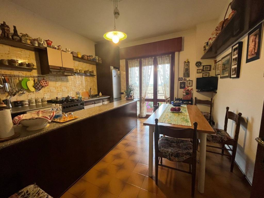 Villa a Veggiano in Via San Mrtino - Foto 5