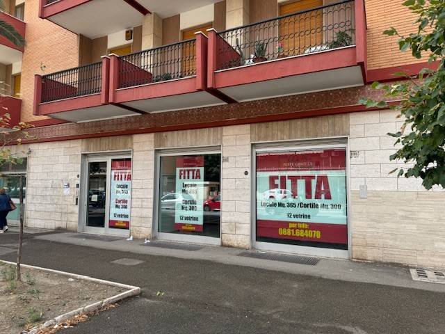 Immobile a Foggia in Viale Ofanto, 198 - Foto 2