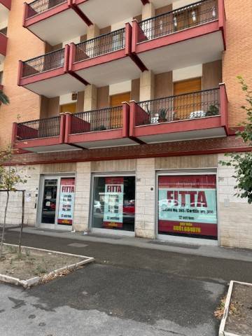 Immobile a Foggia in Viale Ofanto, 198 - Foto 3