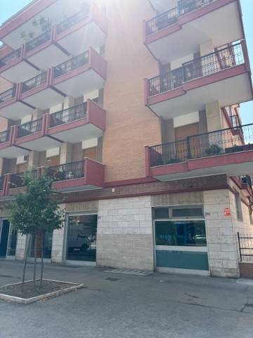 Immobile a Foggia in Viale Ofanto, 198 - Foto 5