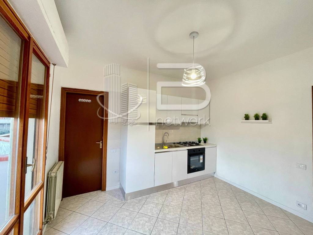 Appartamento a Pieve a nievole - Foto 3