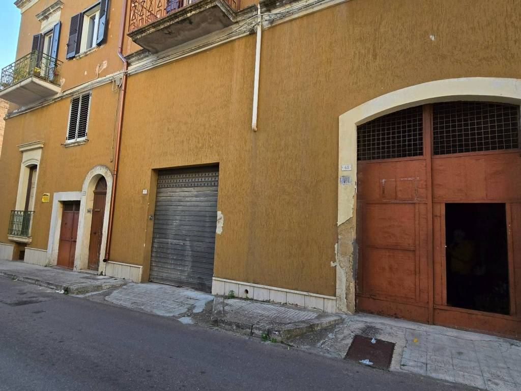 Immobile a Galatone in Via Montello - Foto 2
