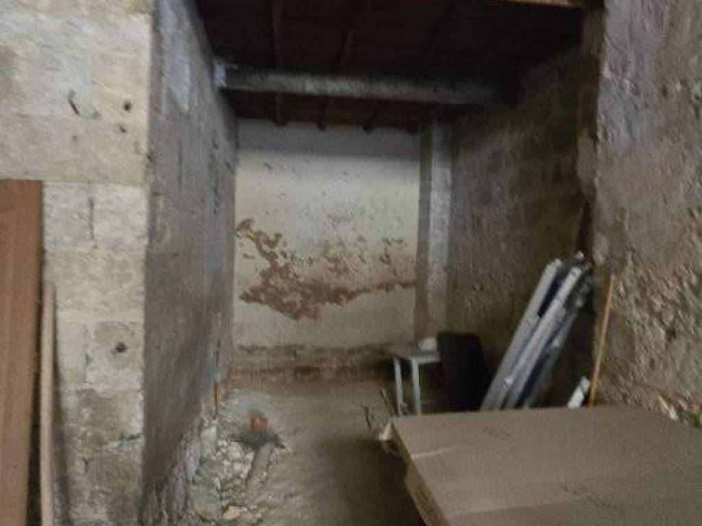 Immobile a Galatone in Via Montello - Foto 4