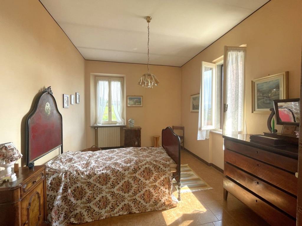 Villa a Besozzo in Via Trento - Foto 4