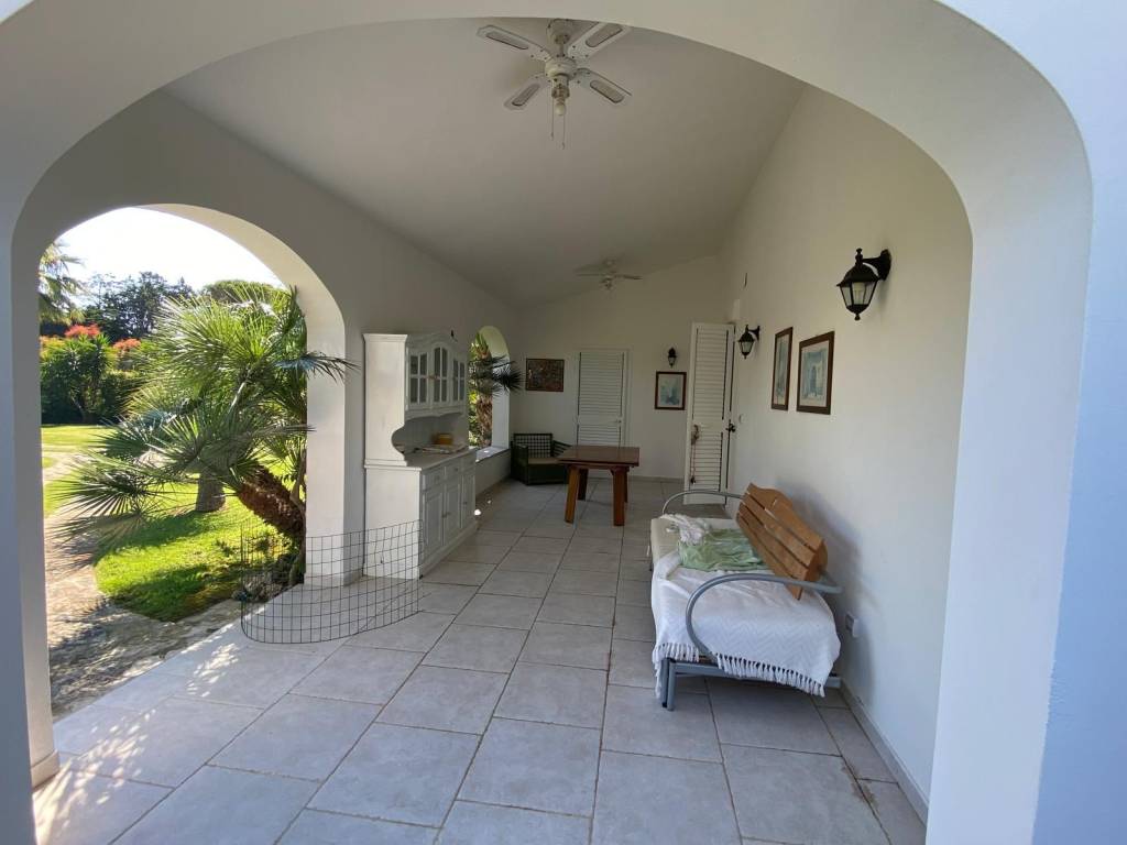 Villa a Ostuni in Via Carolina - Foto 3