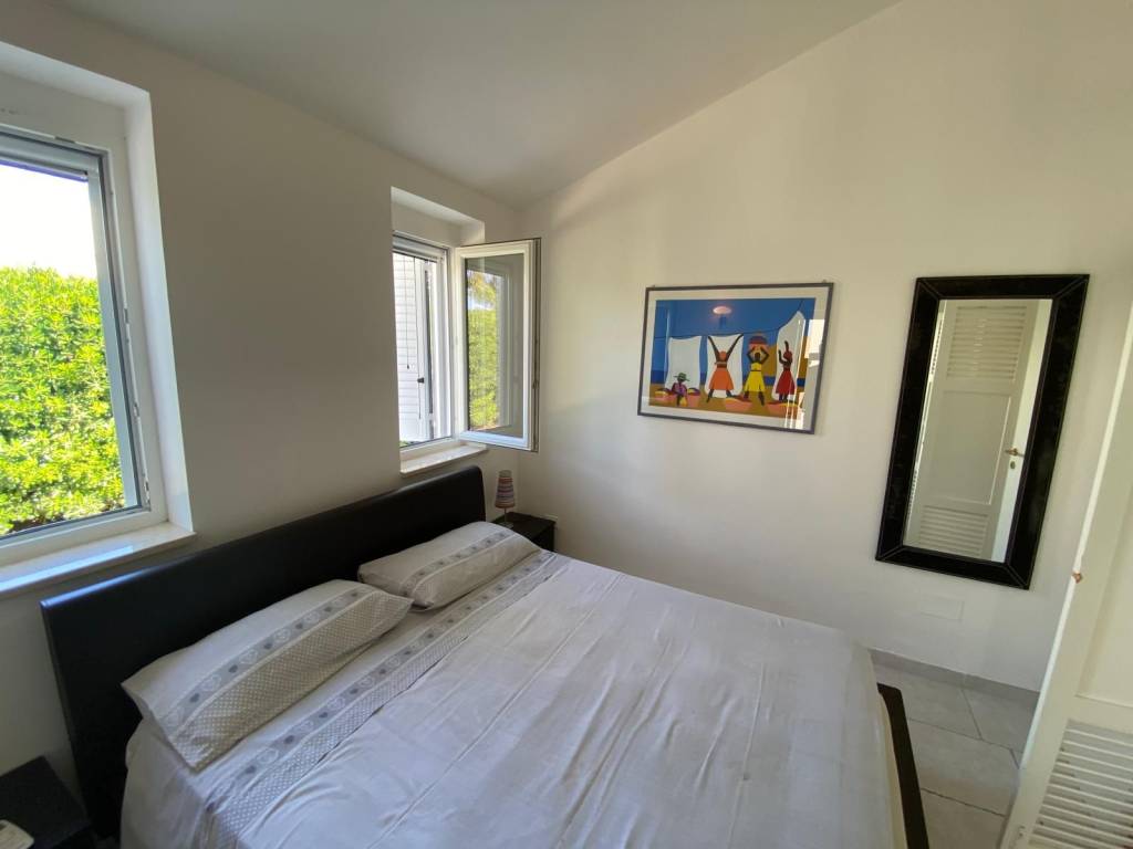 Villa a Ostuni in Via Carolina - Foto 4