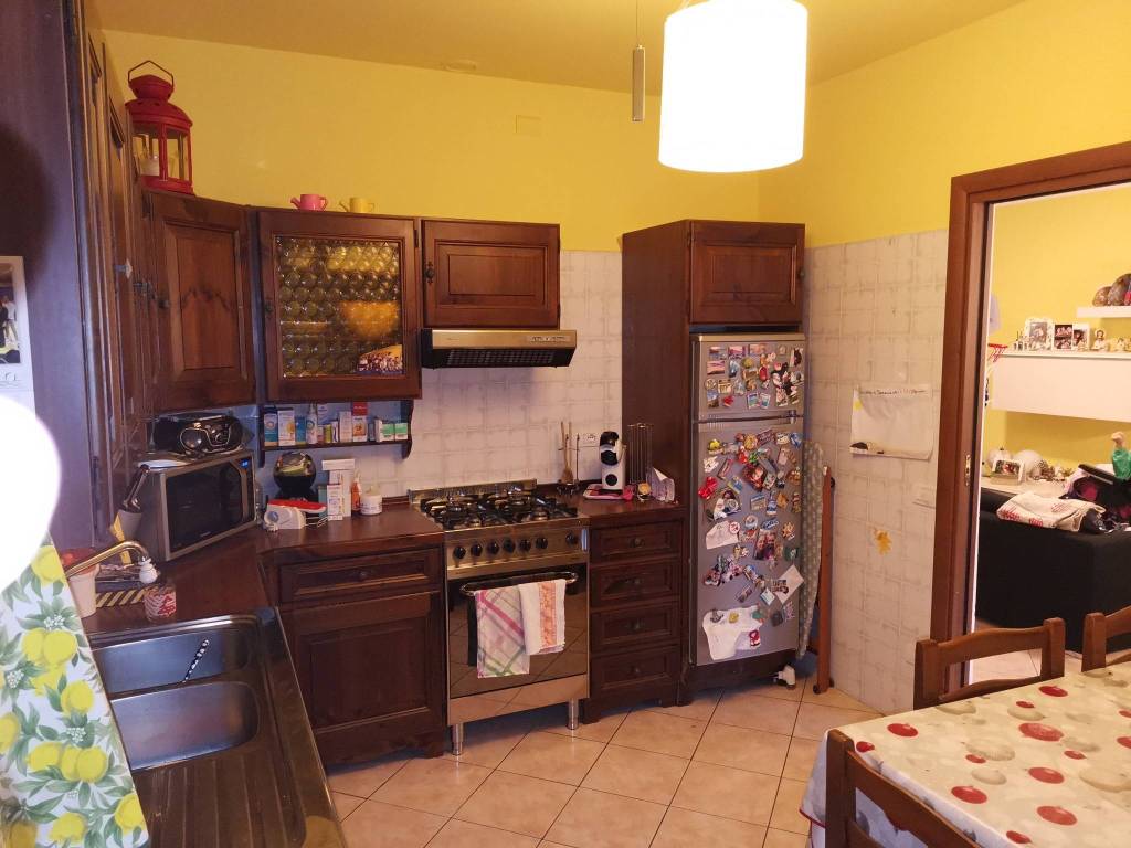 Appartamento a Induno olona - Foto 2