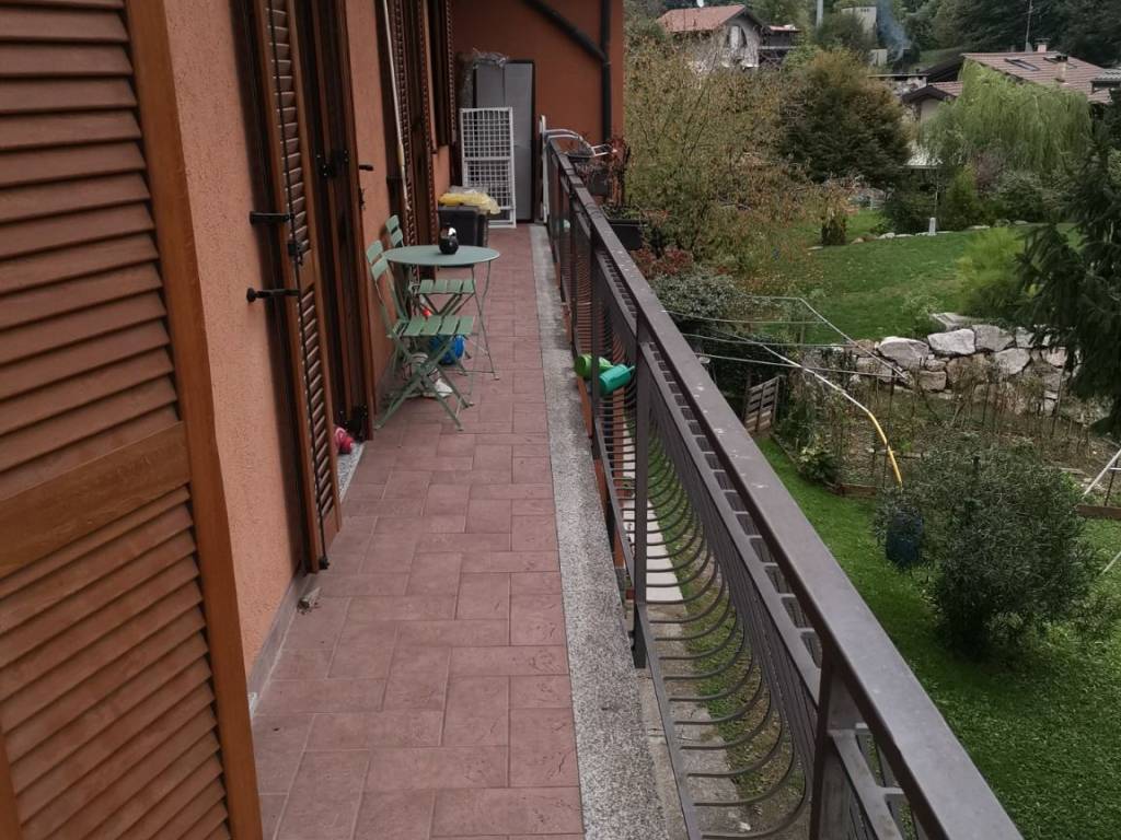 Appartamento a Induno olona - Foto 3