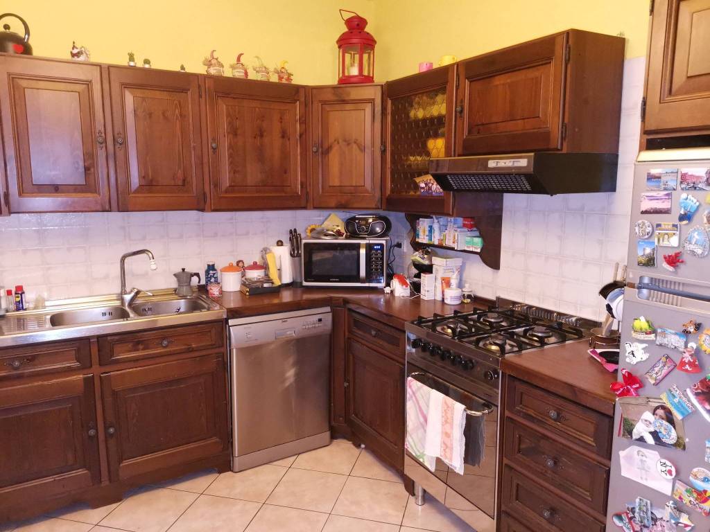 Appartamento a Induno olona - Foto 4