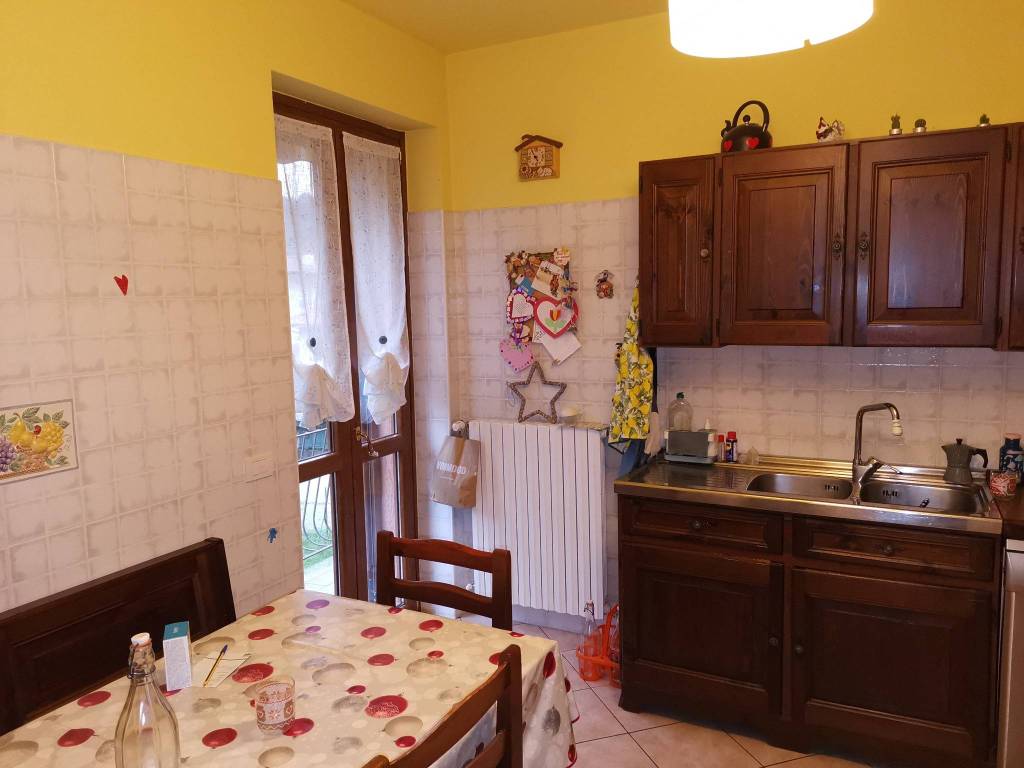 Appartamento a Induno olona - Foto 5