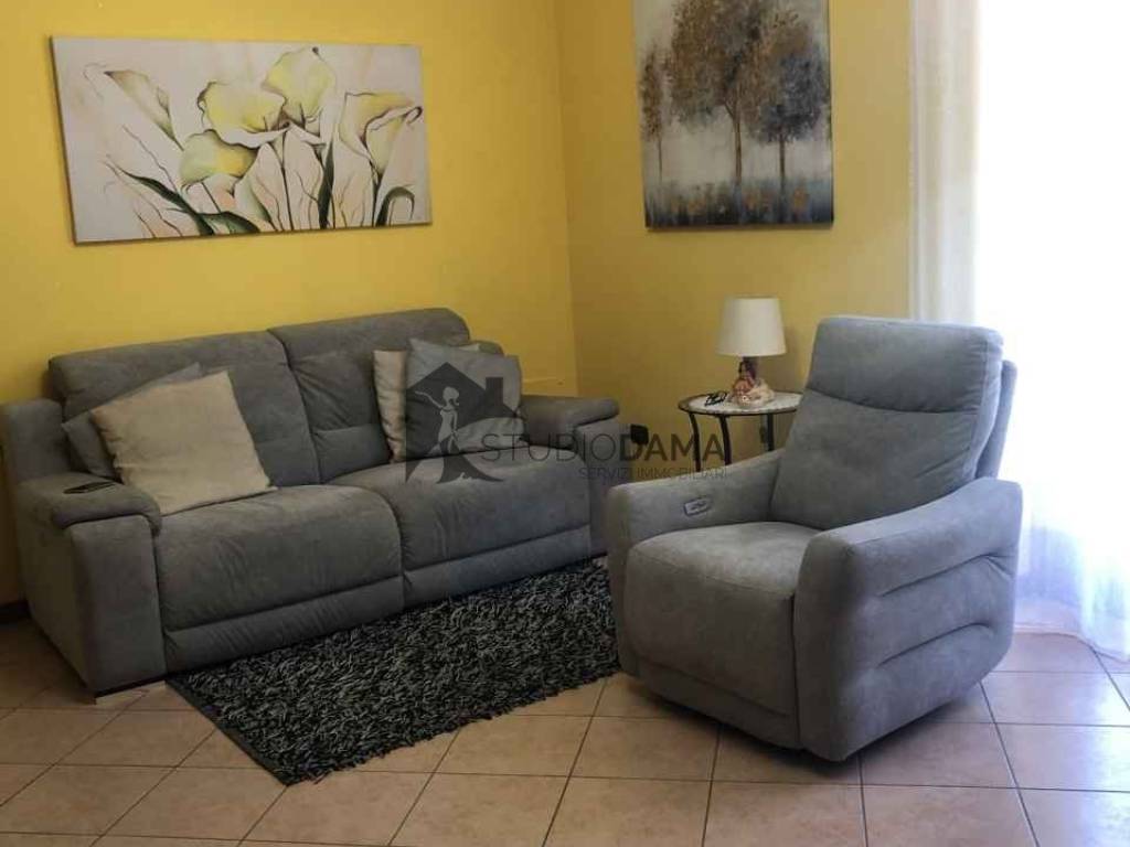 Appartamento a Caino - Foto 3