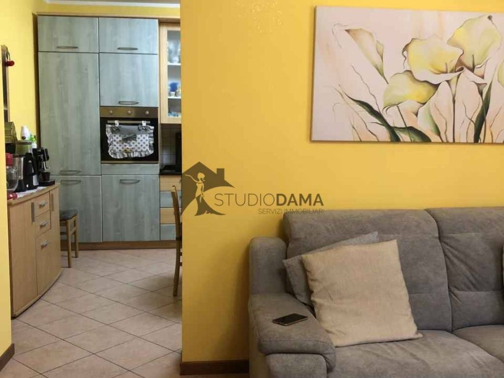 Appartamento a Caino - Foto 4