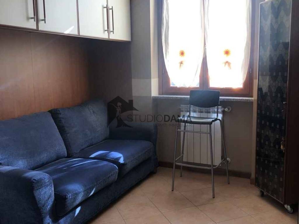 Appartamento a Caino - Foto 5