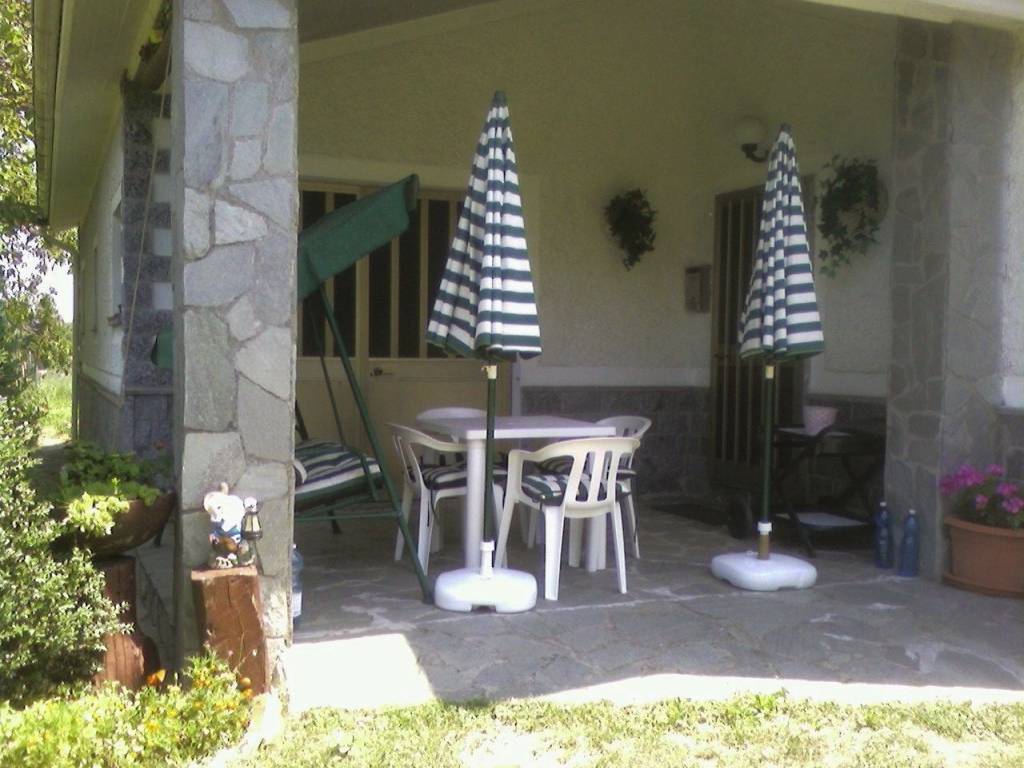 Villa a Castelnuovo di ceva in Via Oratorio, 36 - Foto 2