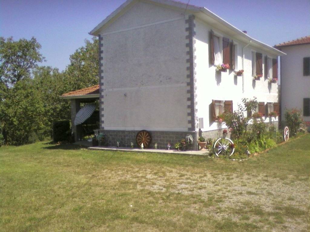 Villa a Castelnuovo di ceva in Via Oratorio, 36 - Foto 3