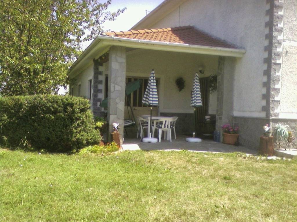 Villa a Castelnuovo di ceva in Via Oratorio, 36 - Foto 4
