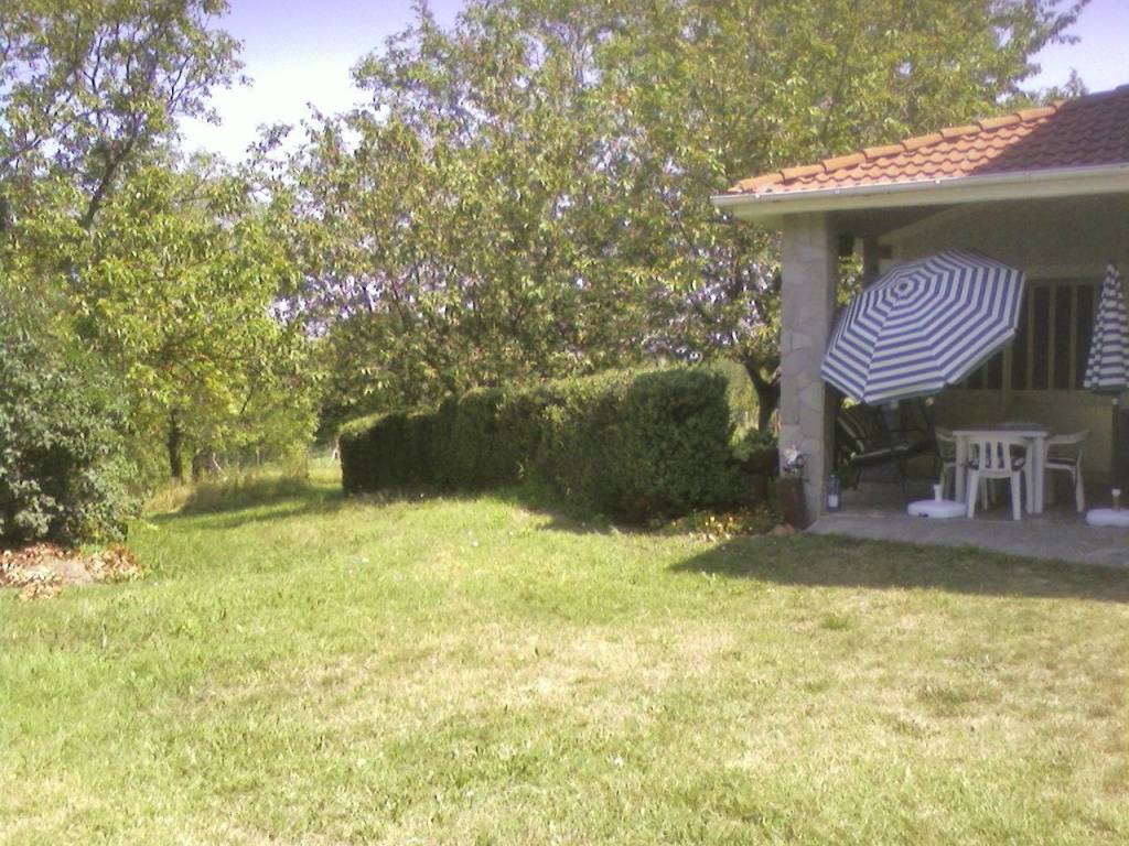 Villa a Castelnuovo di ceva in Via Oratorio, 36 - Foto 5