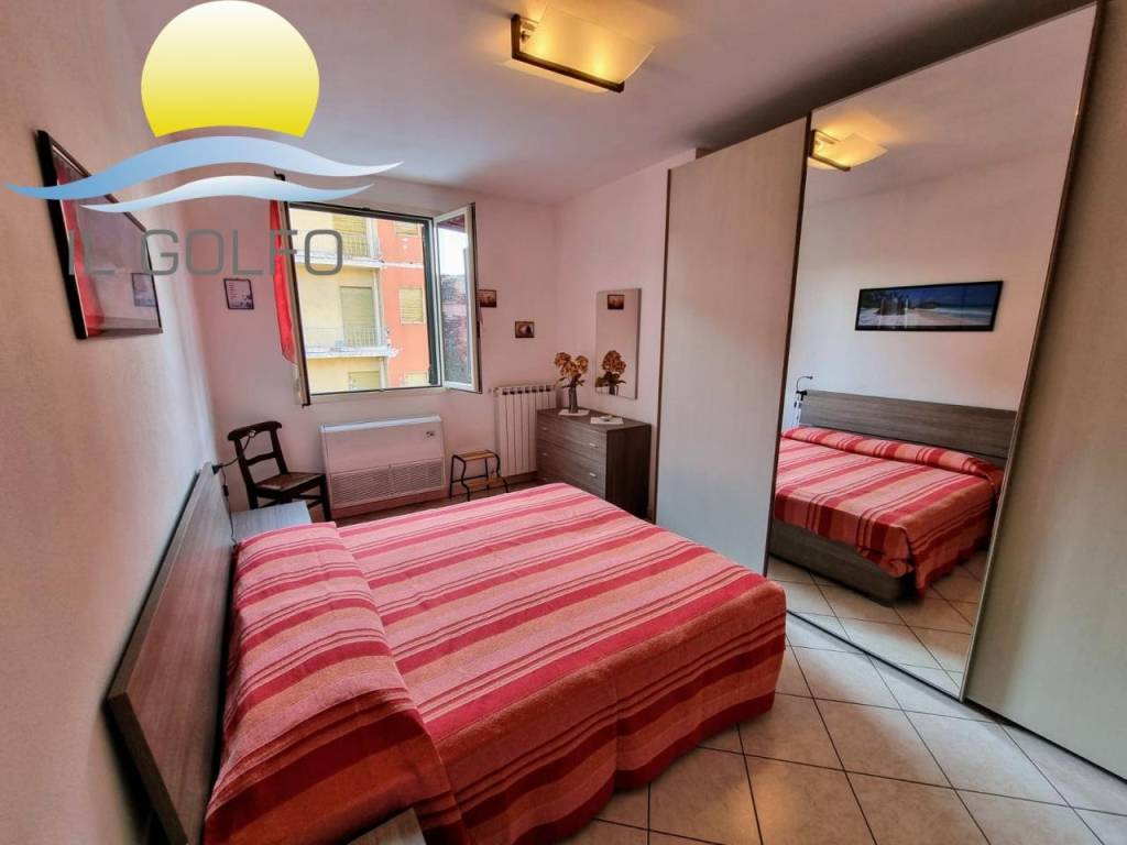Appartamento a San bartolomeo al mare in Via Aurelia, 97 - Foto 5