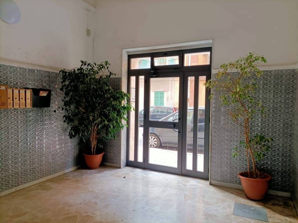 Appartamento a Taranto in Via Liside, 3 - Foto 3